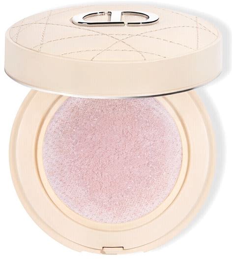 perfect cushion dior|dior cushion powder lavender.